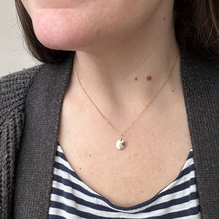 Foamy Wader - Venta al por mayor Abalorios/colgantes individuales - Set de abalorios con letra cursiva en minúscula, con letra cursiva, triple metal8