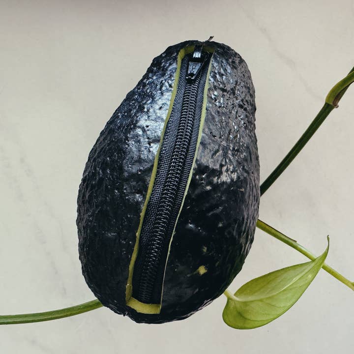 Household Items Piggy Bank | Diversion Safe | Ultra-Discrete and other Purchase Wholesale diversion safe. Free Returns & Net 60 Terms on Faire trending on Faire.