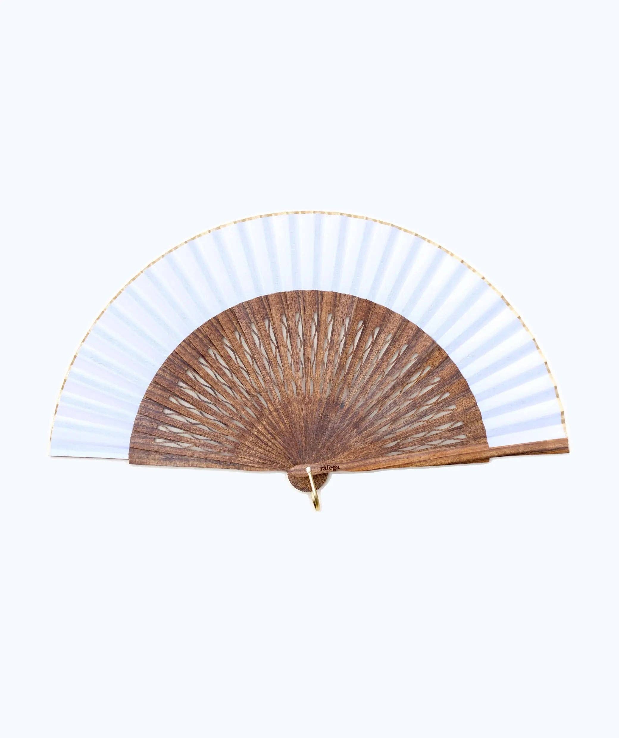 ràfega abanicos - Vente Éventail - Abanico Cotó6