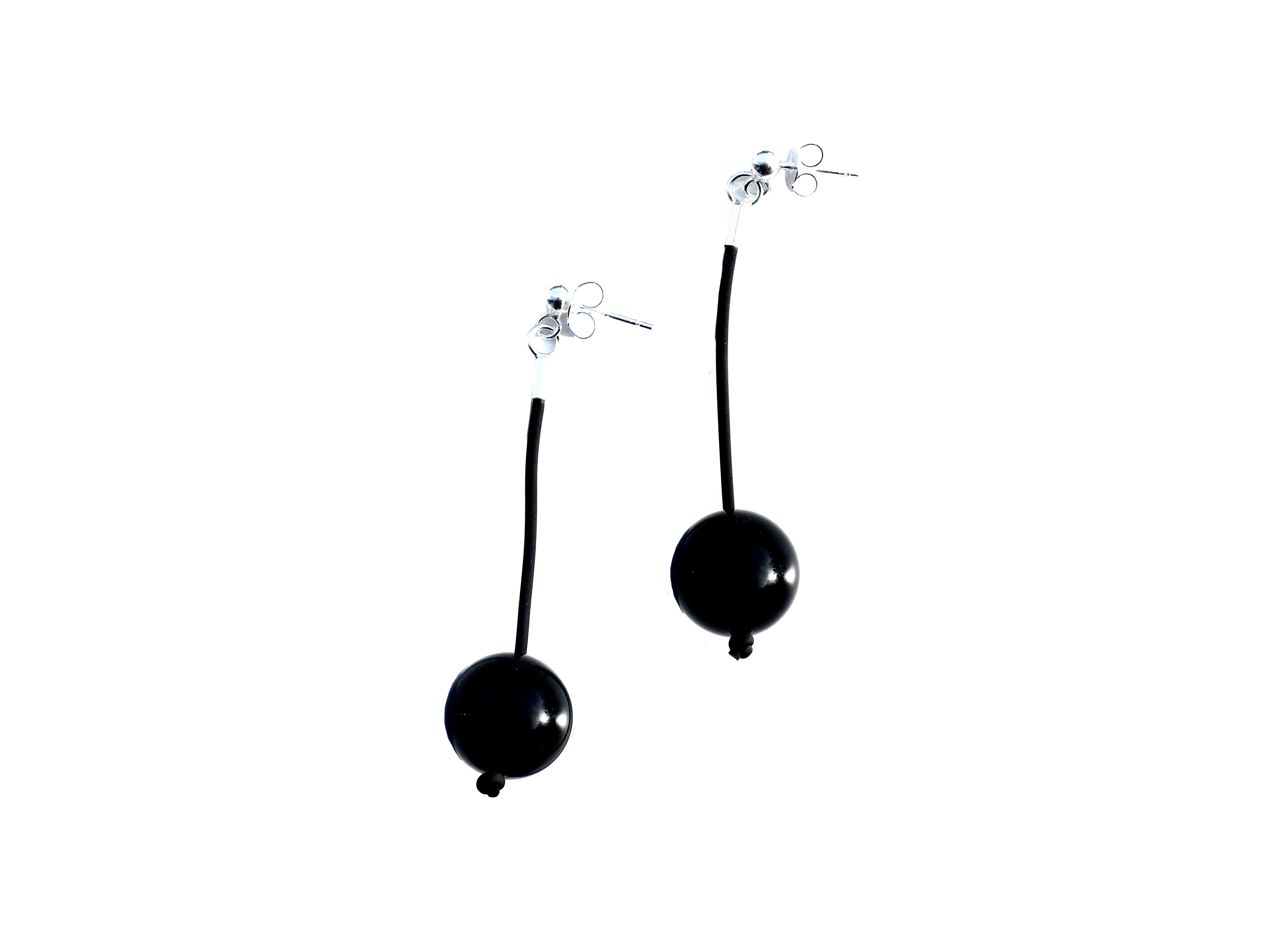 Rosalba Galati SRL - Wholesale Dangle Earrings - Miro'0