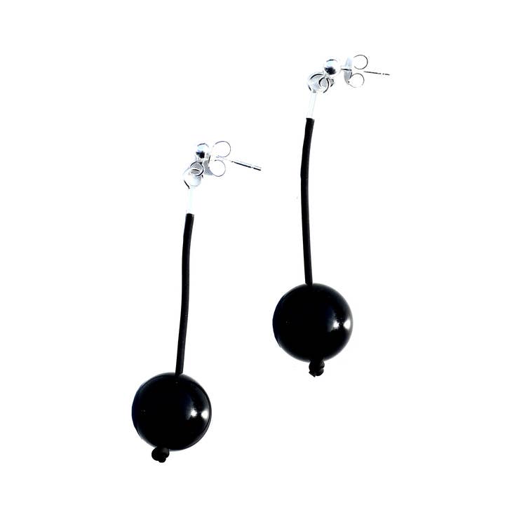 Rosalba Galati SRL - Wholesale Dangle Earrings - Miro'0
