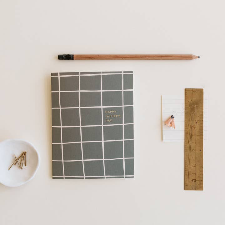 Ramona & Ruth – Großhandel Vatertagskarten – Vatertags-Grid-Karte1