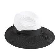 8086 Hat Spring for wholesale by Jeanne Simmons Accessories