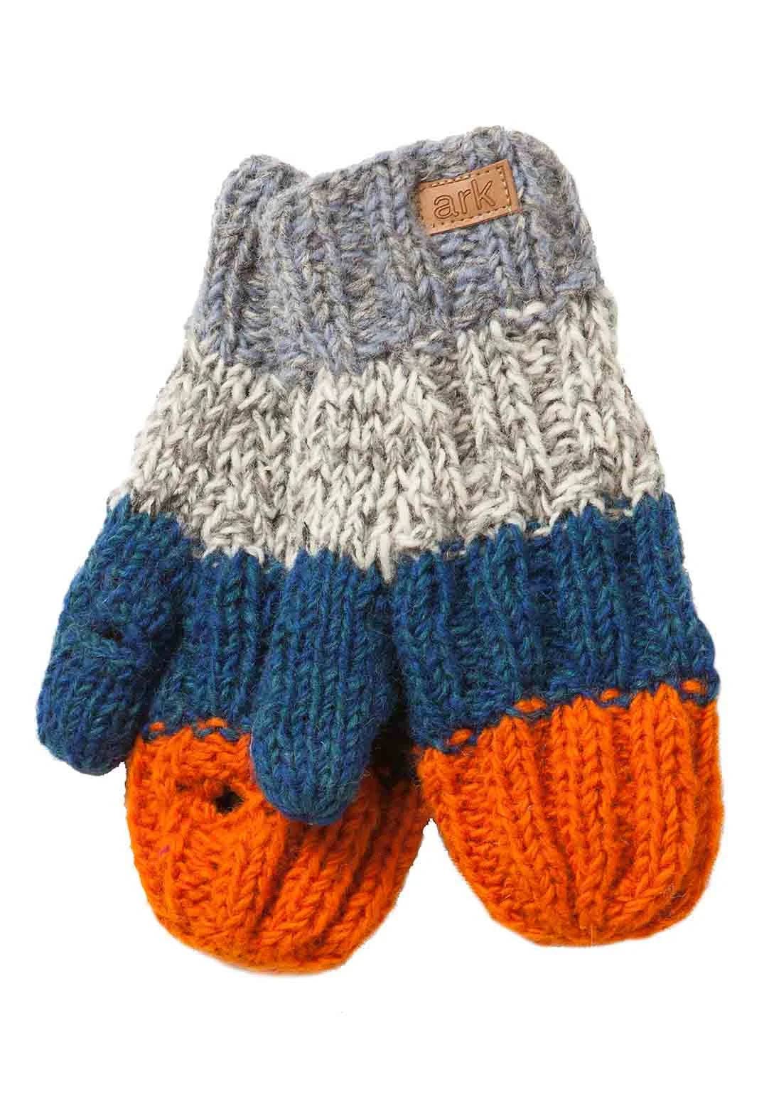 Ark Imports - Venta al por mayor Manoplas - Unisex - Manoplas para mensajes de texto Kensington1