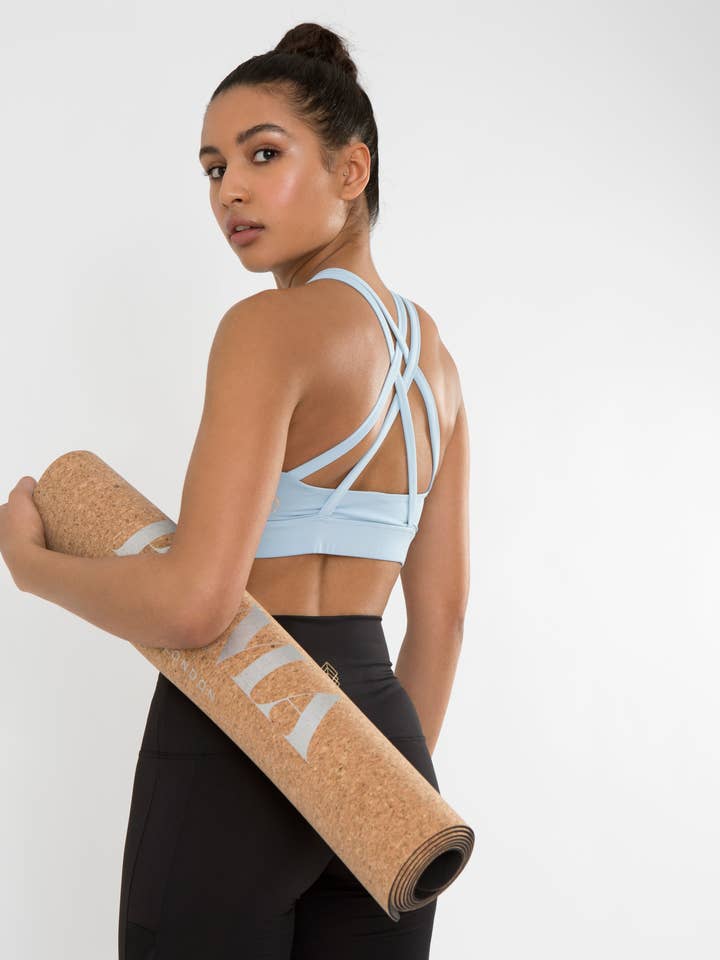 Tapete Moon & Stars por atacado de PAMA London