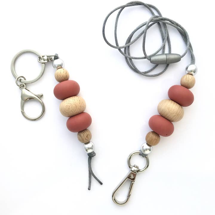 Nøgler venligst • Maroon for engroshandel hos Its Simply Serendipity