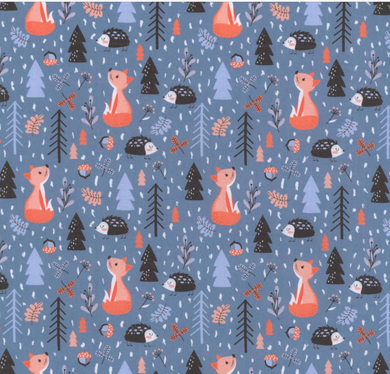 Austin Designs - Vente Oreiller de spa/de thérapie - Oreiller apaisant pour enfant - Cub paisible7