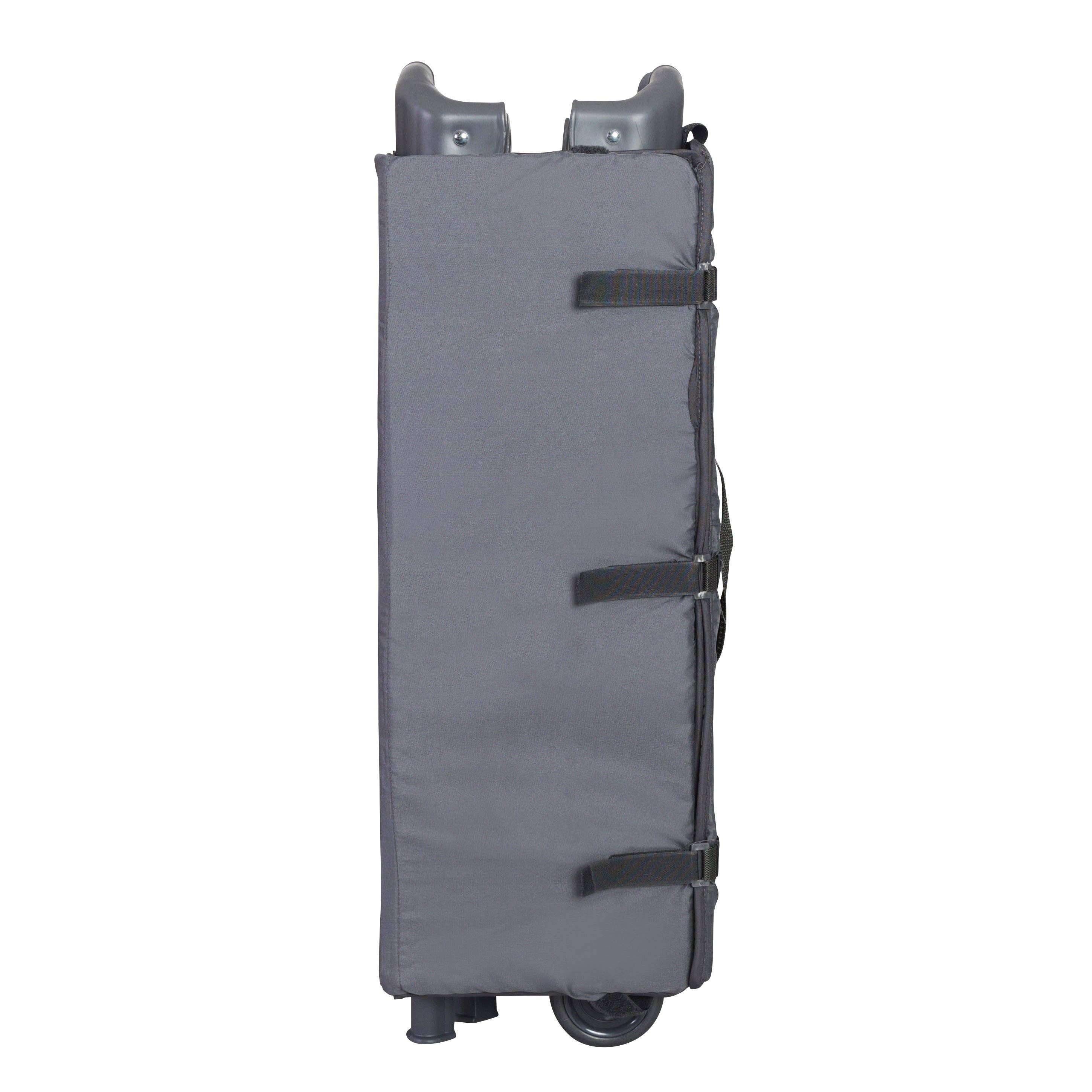 Baby Trend - Wholesale Bassinet - Baby - Lil' Snooze™ Deluxe II Nursery Center Playard10