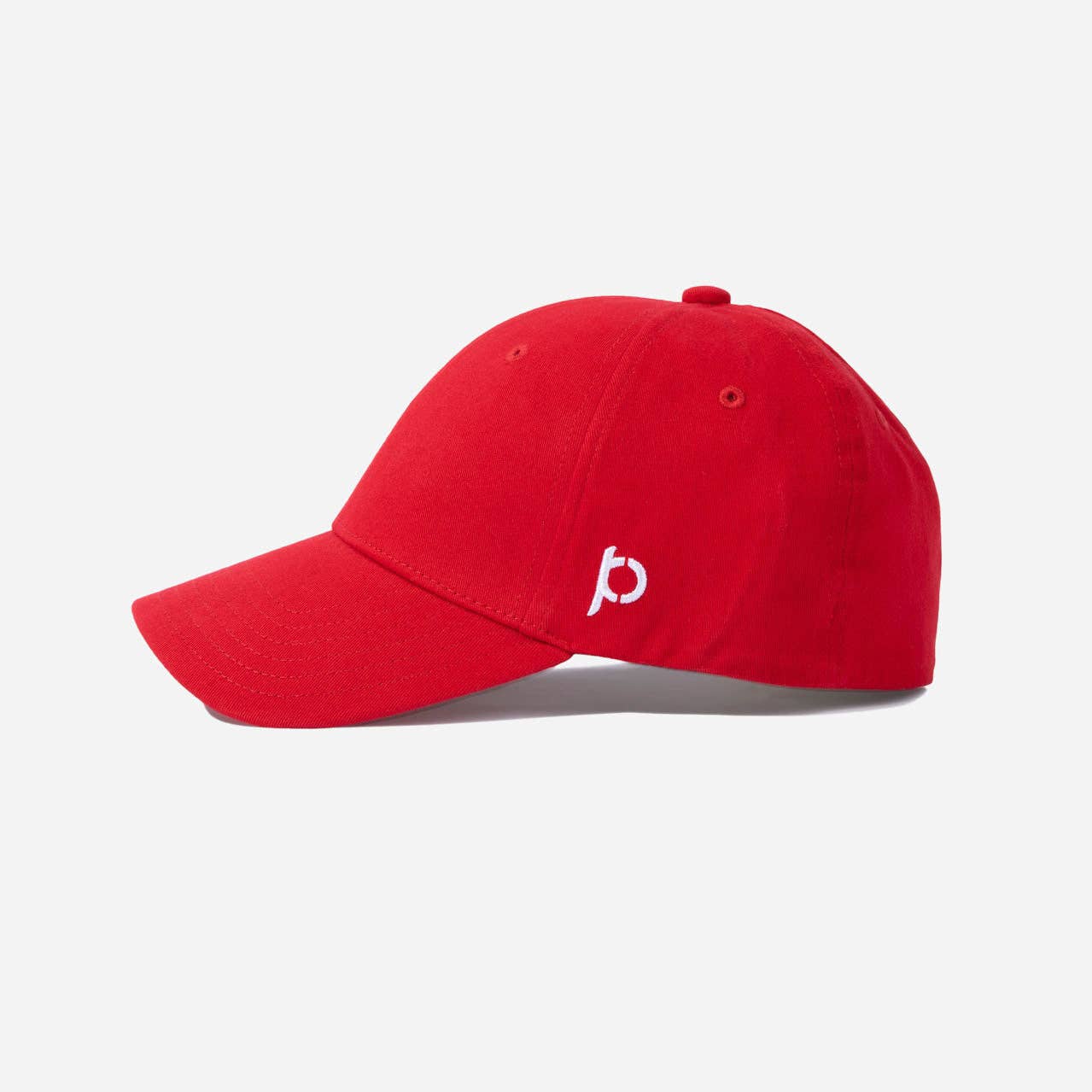 Ponyback - Wholesale Ponytail Cap - Women's - Ponyback Everyday Fit61