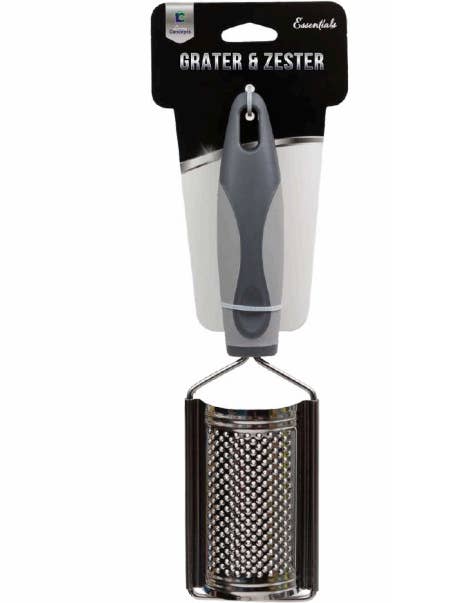 RALADOR E ZESTER C/S por atacado de Living Concepts