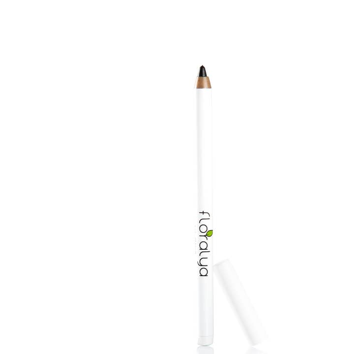 Juveniis - Wholesale Eyeliner/Pencil - FLORALYA EYE PENCIL
Long life and precise stroke2