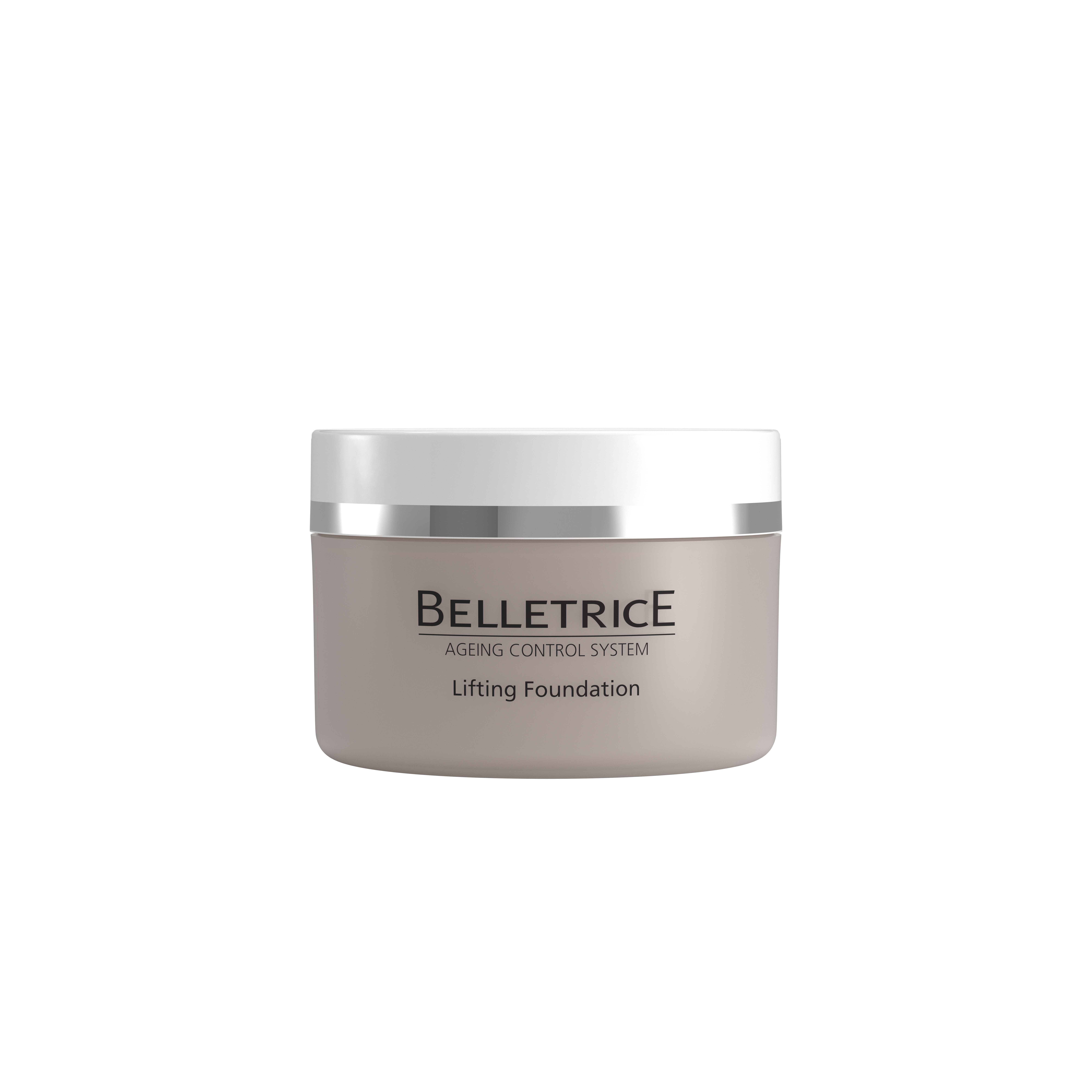 Belletrice Cosmetics - Wholesale Foundation - Lifting Foundation1