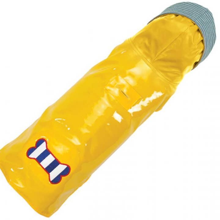 Nantucket Slicker pour la vente par Up Country, Inc.