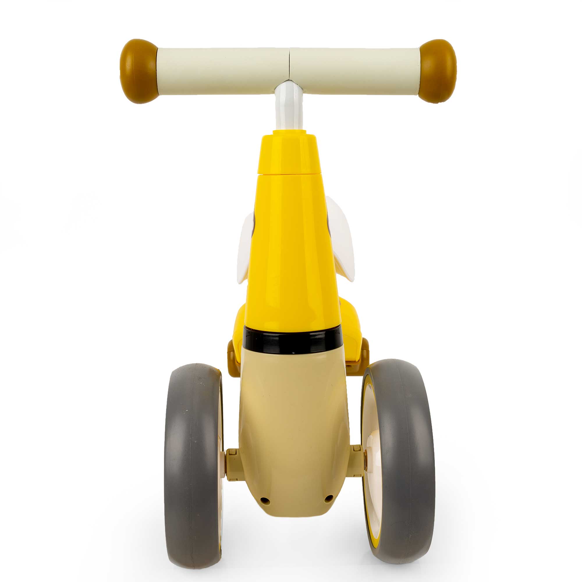 Devessport - Wholesale Bike/Scooter - Kids - Kohala Baby Children's Tricycle Walker3