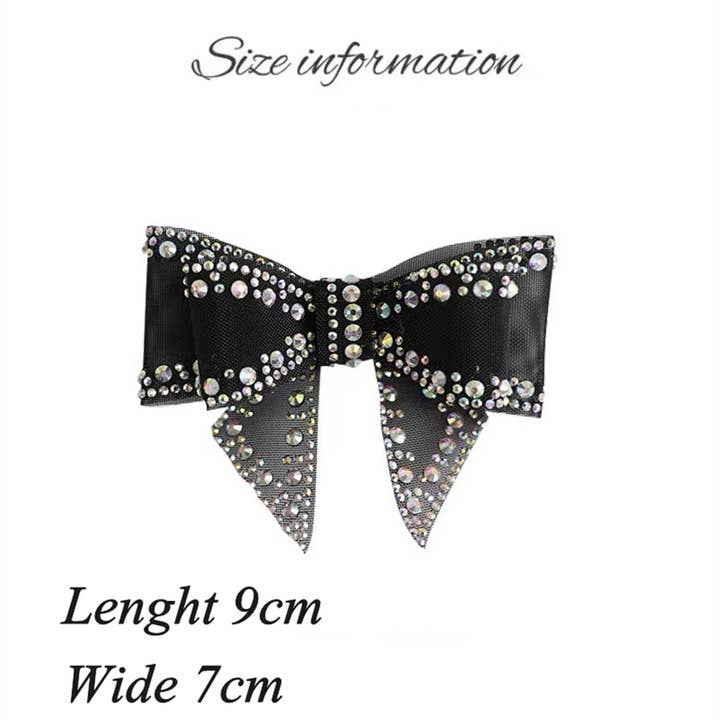 eitairs art gifts - Wholesale Shoe Accessories - Rhinestone Shoe Clips ,Bridal Shoe Clips, Wedding Shoe Clips
