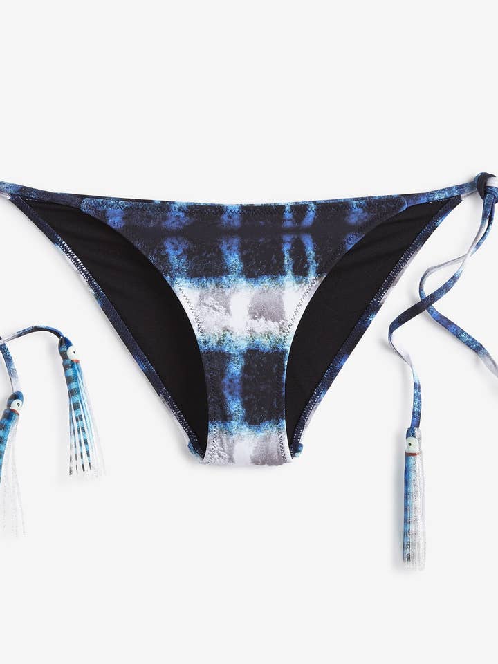 Wahoo Baiting Suit® Solo Bottom for wholesale on Faire1