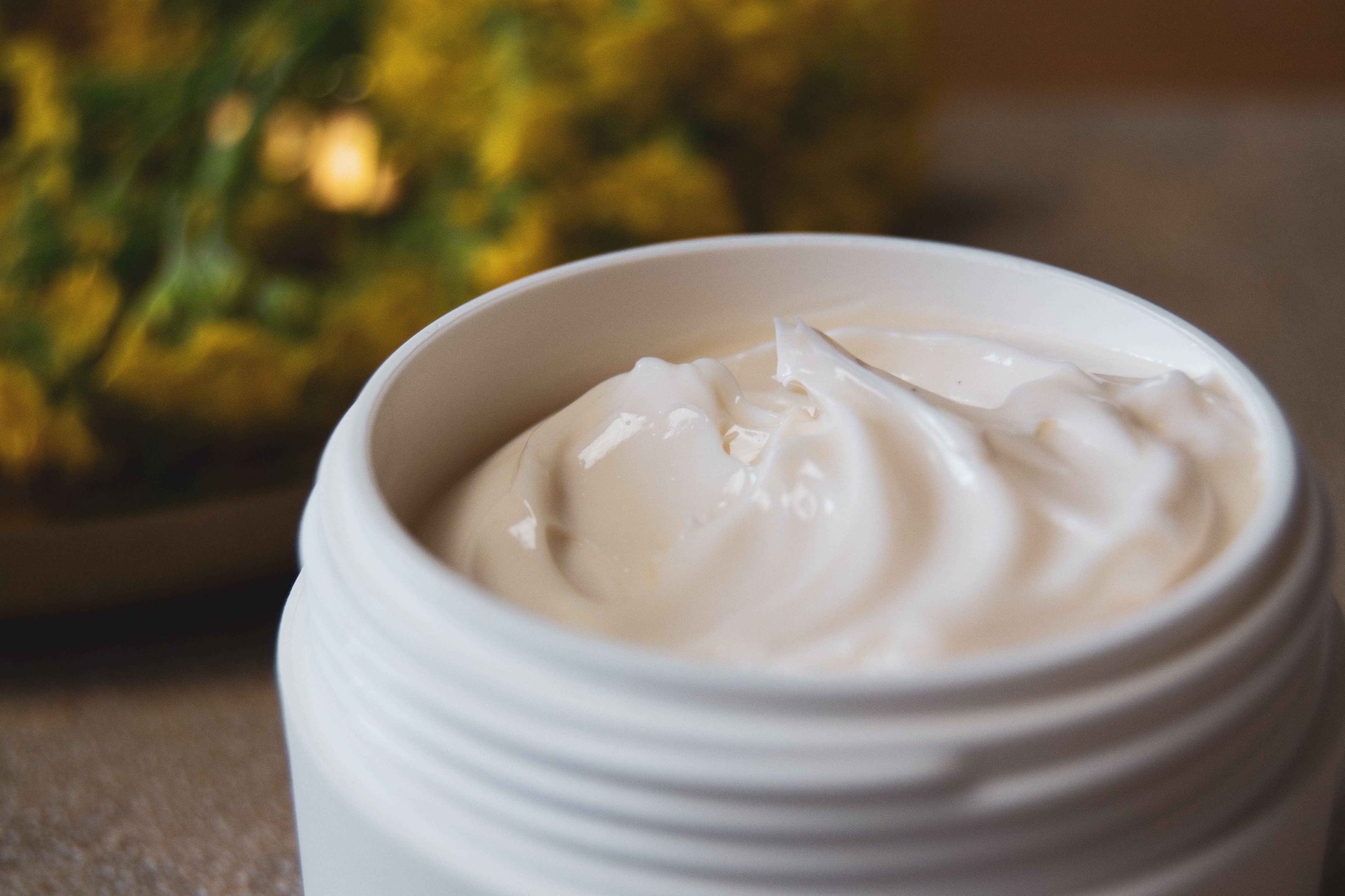 Marulala - Wholesale Facial Moisturizer - marulala day cream1