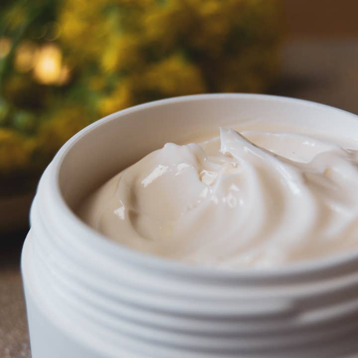 Marulala - Wholesale Facial Moisturizer - marulala day cream1