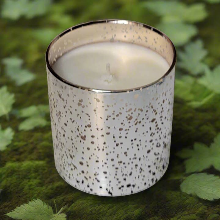 Naomi's Happy Place Shop – Vela em jarro/copo por atacado – Vela de Soja de Luxo Ultimate Opulence - Baunilha Fresca0