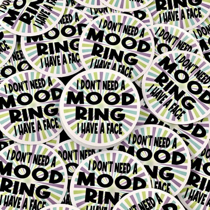 Preneel3dUniverse - Wholesale Sticker - Custom Logo Stickers | Durable Vinyl & Die-Cut Designs3