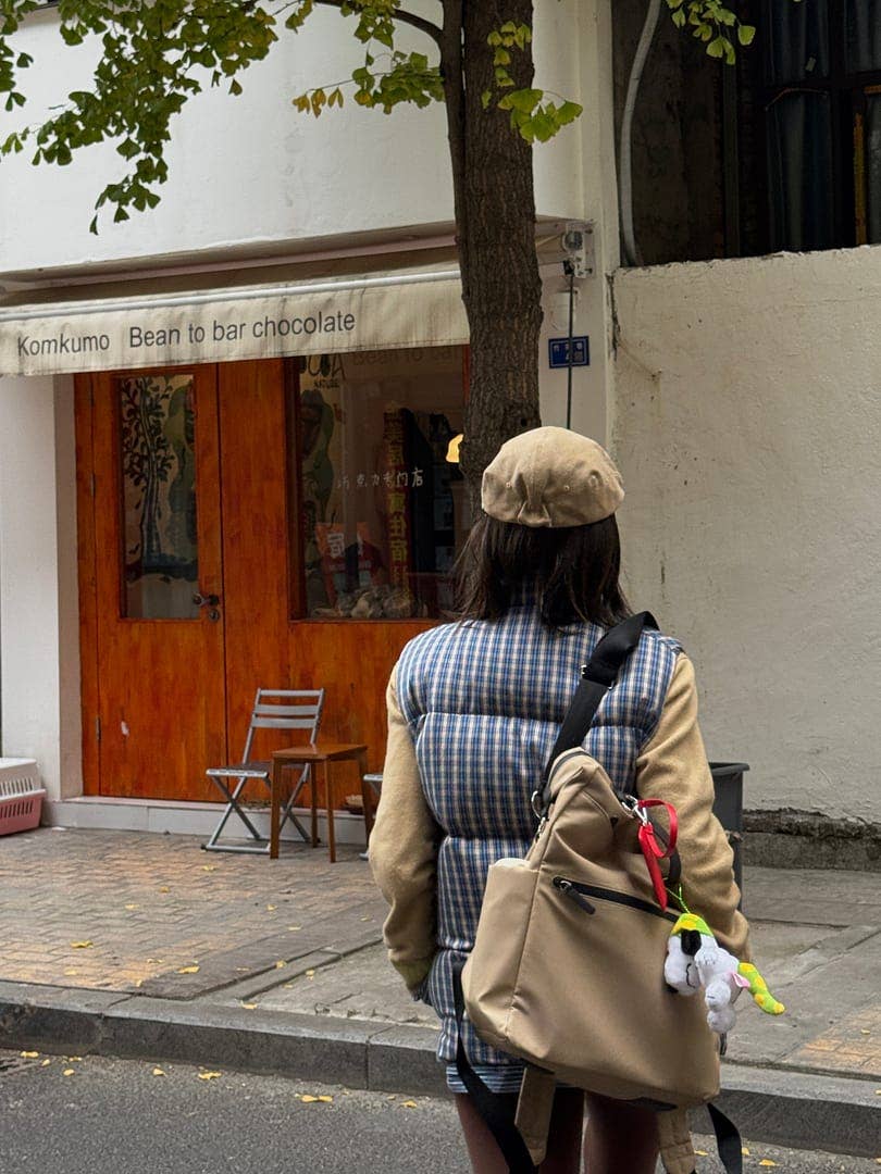 OLEADA - Wholesale Backpack - Unisex - AnyWear AnyBackpack33