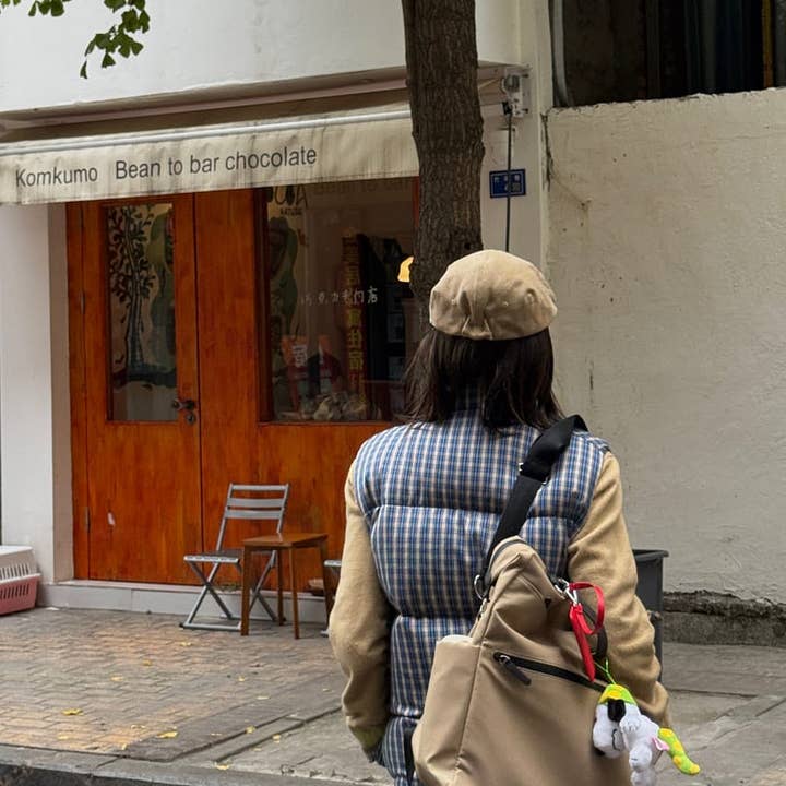 OLEADA - Wholesale Backpack - Unisex - AnyWear AnyBackpack33