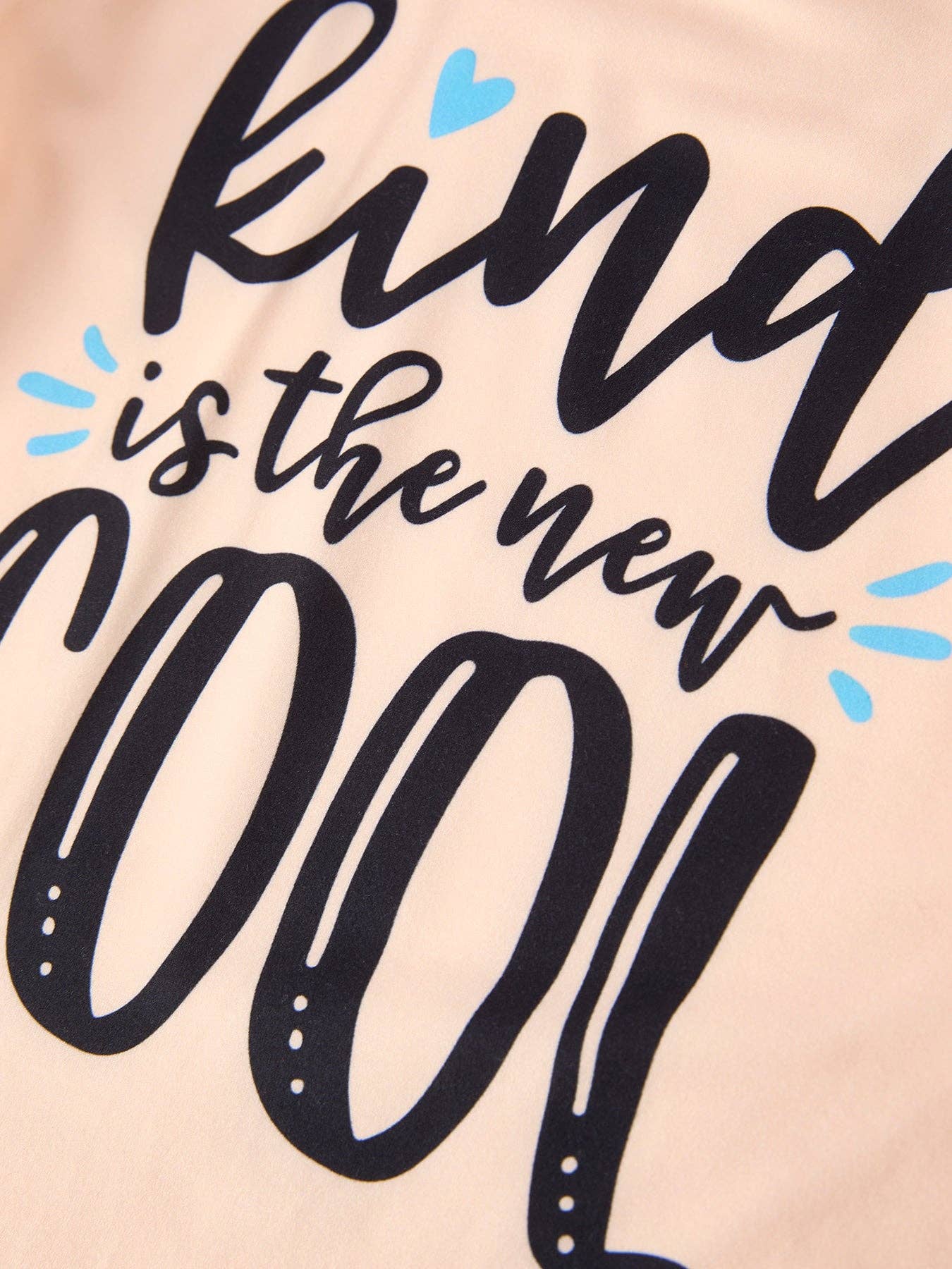 Rylee Faith Designs - Wholesale Top & Pant Set - Kids - Girls Letter Print Top + Floral Pattern Pants9