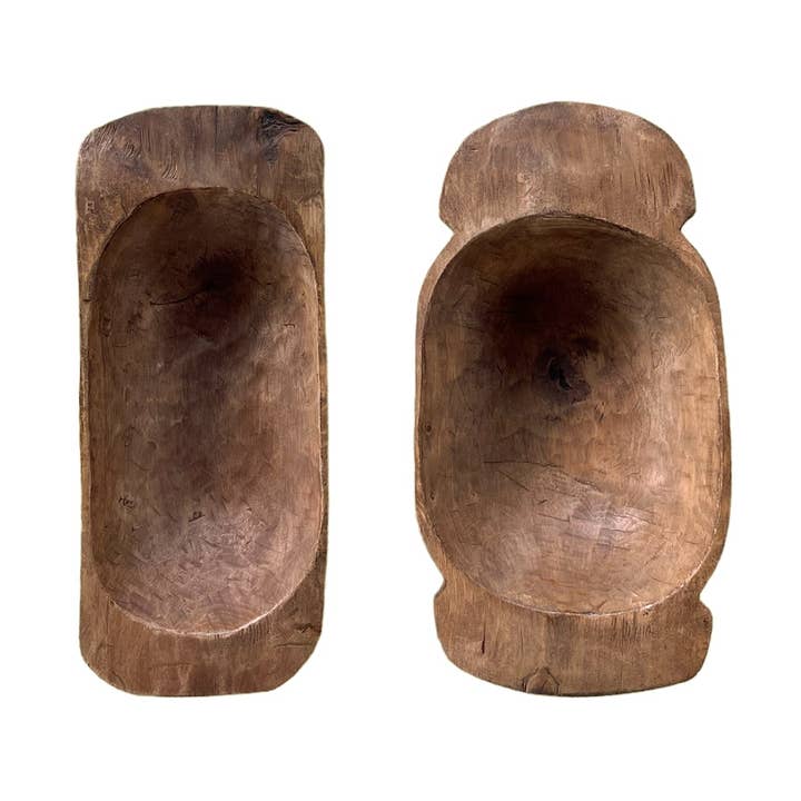 Blue Ocean Traders - Wholesale Decorative Plate/Dish/Bowl - Cottage Kitchen Bowl0