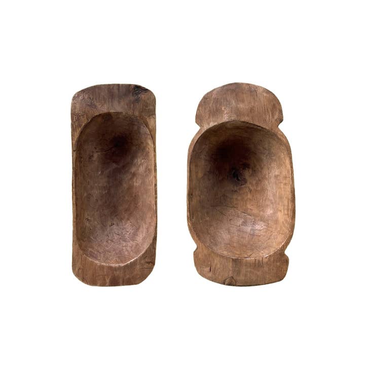 Blue Ocean Traders - Wholesale Decorative Plate/Dish/Bowl - Cottage Kitchen Bowl0