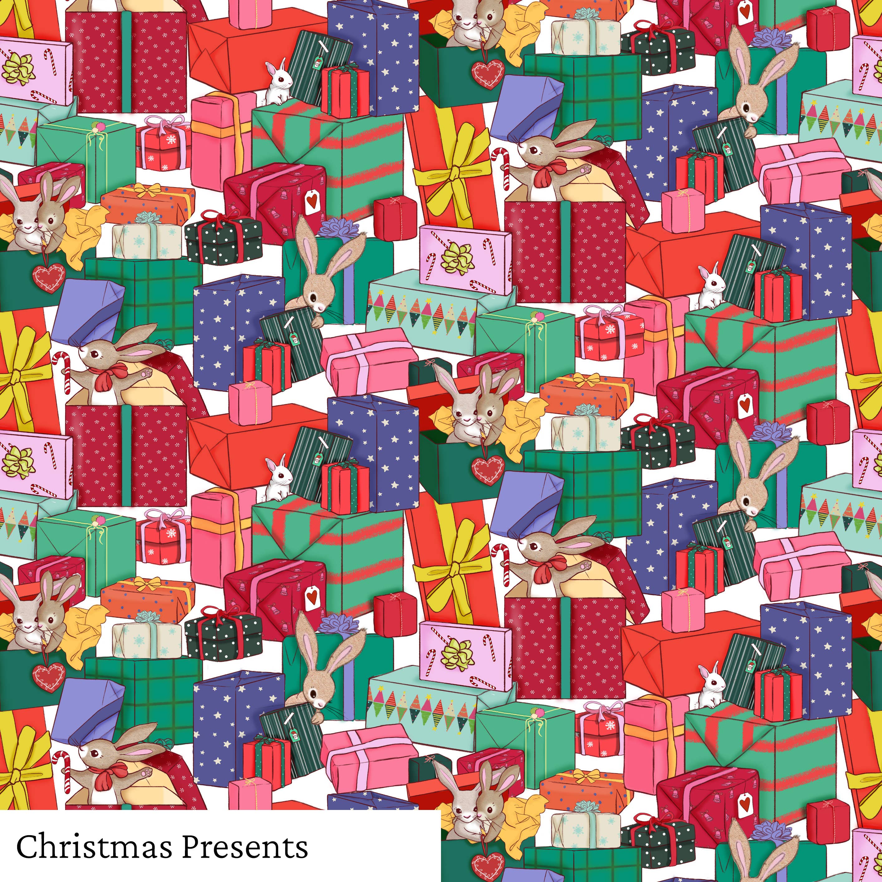 Belle & Boo Ltd - Wholesale Fabric - Belle and Boo Fabrics - Ordering Between 10m - 49m Fabric42