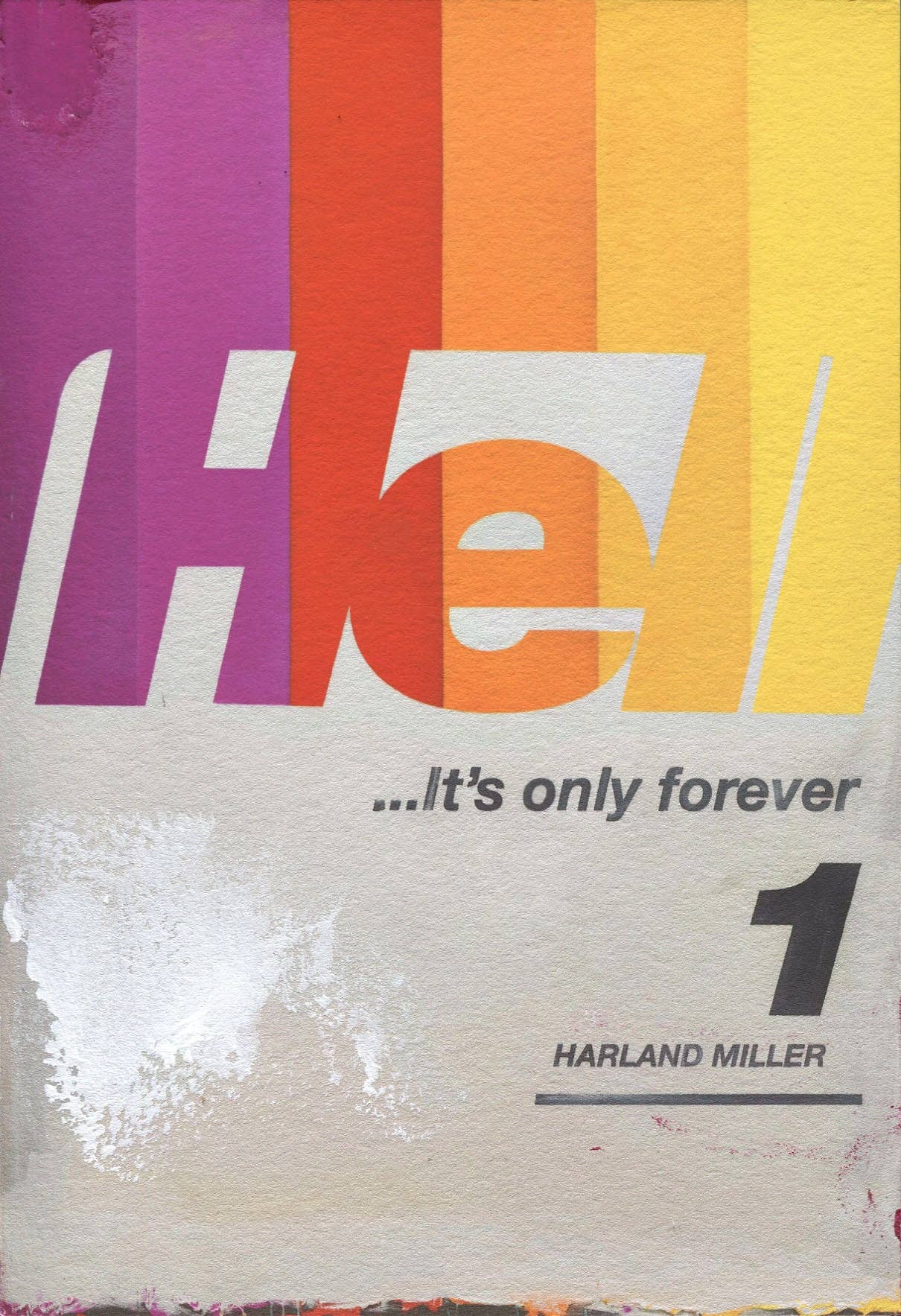 Art on a Postcard – Großhandel Postkarten-Set – Kunst auf einer Postkarte 2016 Boxset 85 Postkarten5