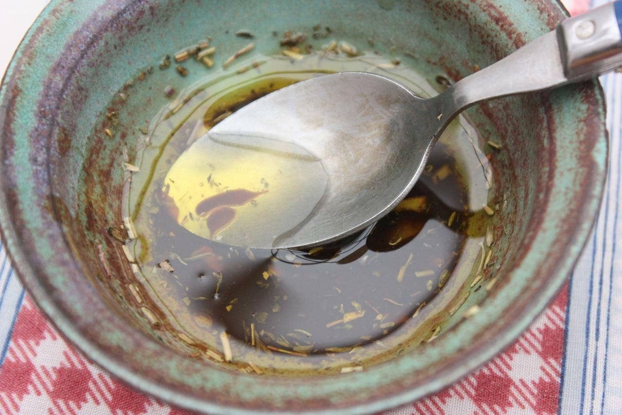 Kailua Seasoning Company - Wholesale Herbs - Herbes de Provence4