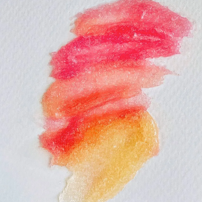 Bella & Bear - Vendita all'ingrosso Scrub/esfoliante per il corpo - Bella & Bear Goddess Sugar Scrub, scrub corpo mini | Idea regalo | Formato da viaggio6