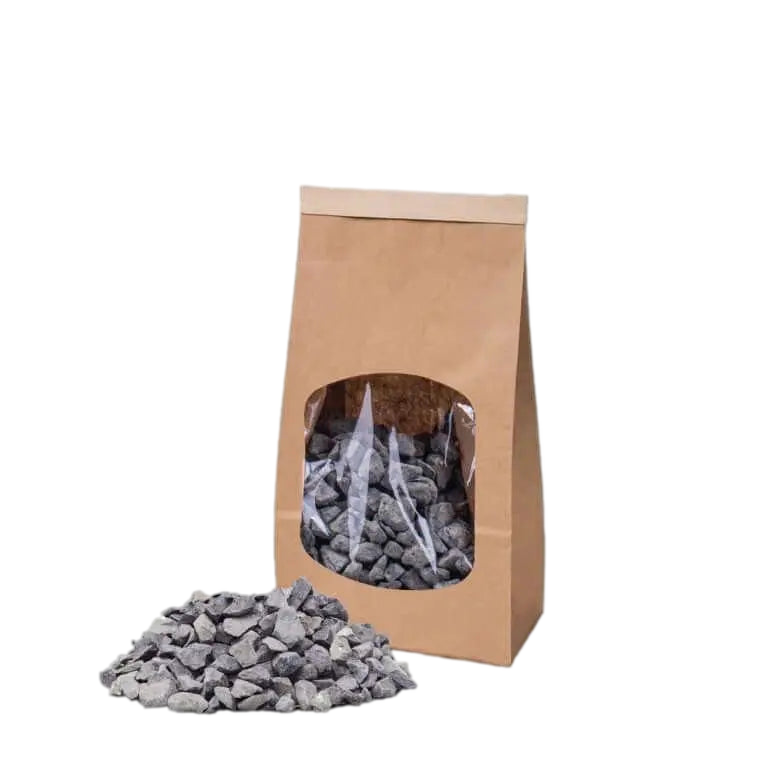 Growing Concepts - Wholesale Planting/Potting Soil - Stenen Special Terrarium Stones Planting Soil0