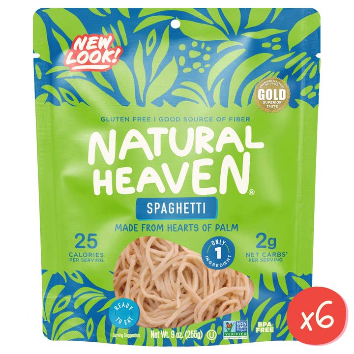 Spaghetti and other Purchase Wholesale gluten free meals. Free Returns & Net 60 Terms on Faire trending on Faire.