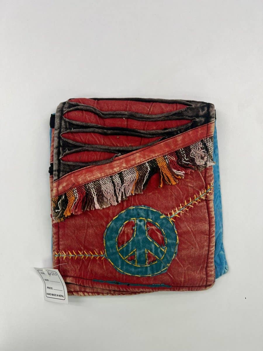 Single Color NB-865 for wholesale on Faire