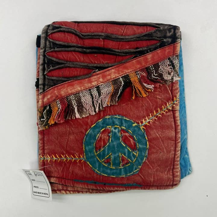 Single Color NB-865 for wholesale on Faire0