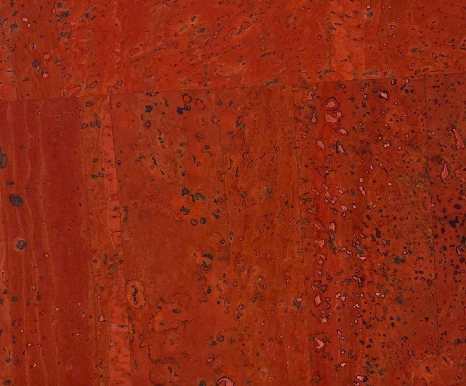 Atelier da Cortiça - Wholesale Card Holder - Women's - Cork card holder20