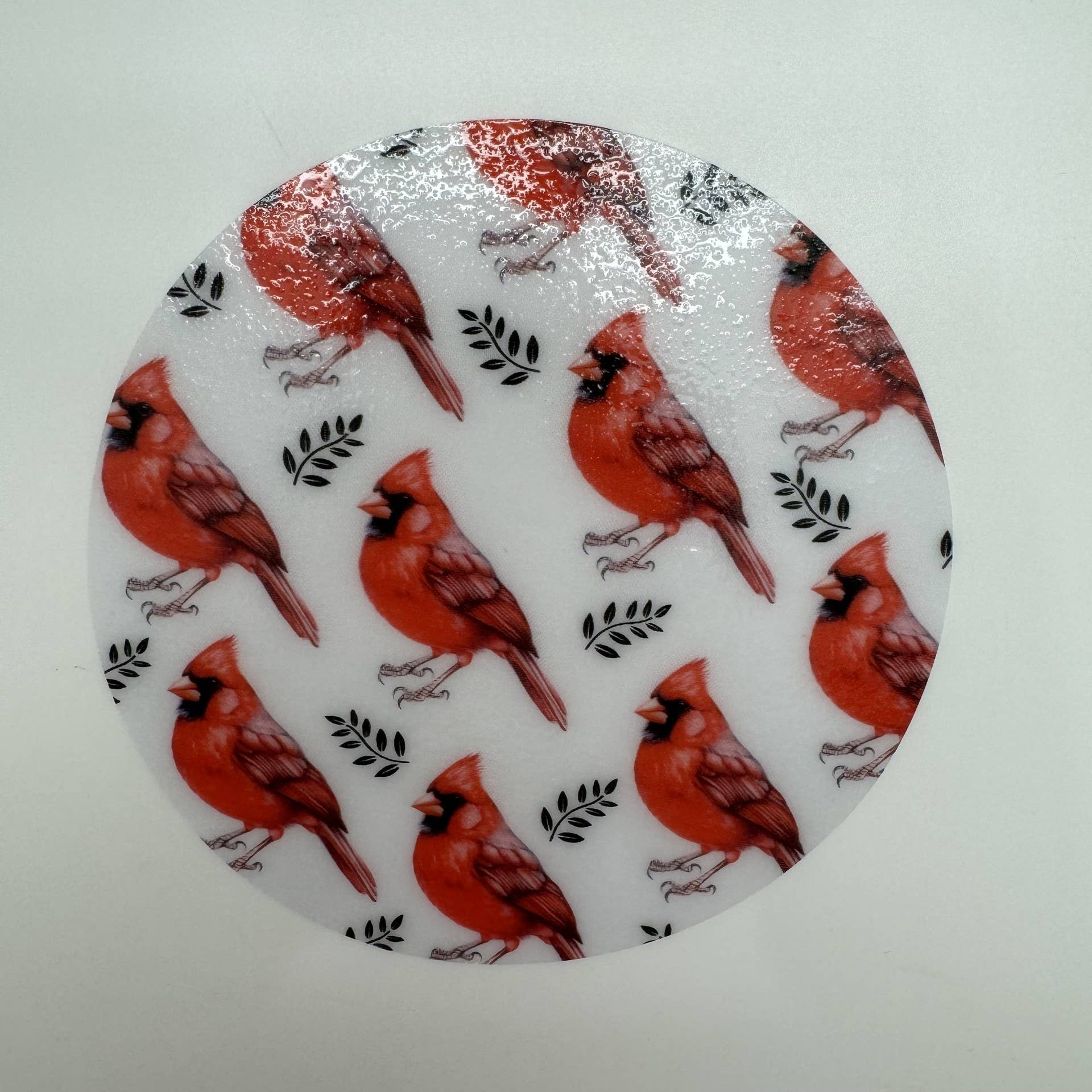 Andreas – wholesale Burköppnare – Kardinalkvist2