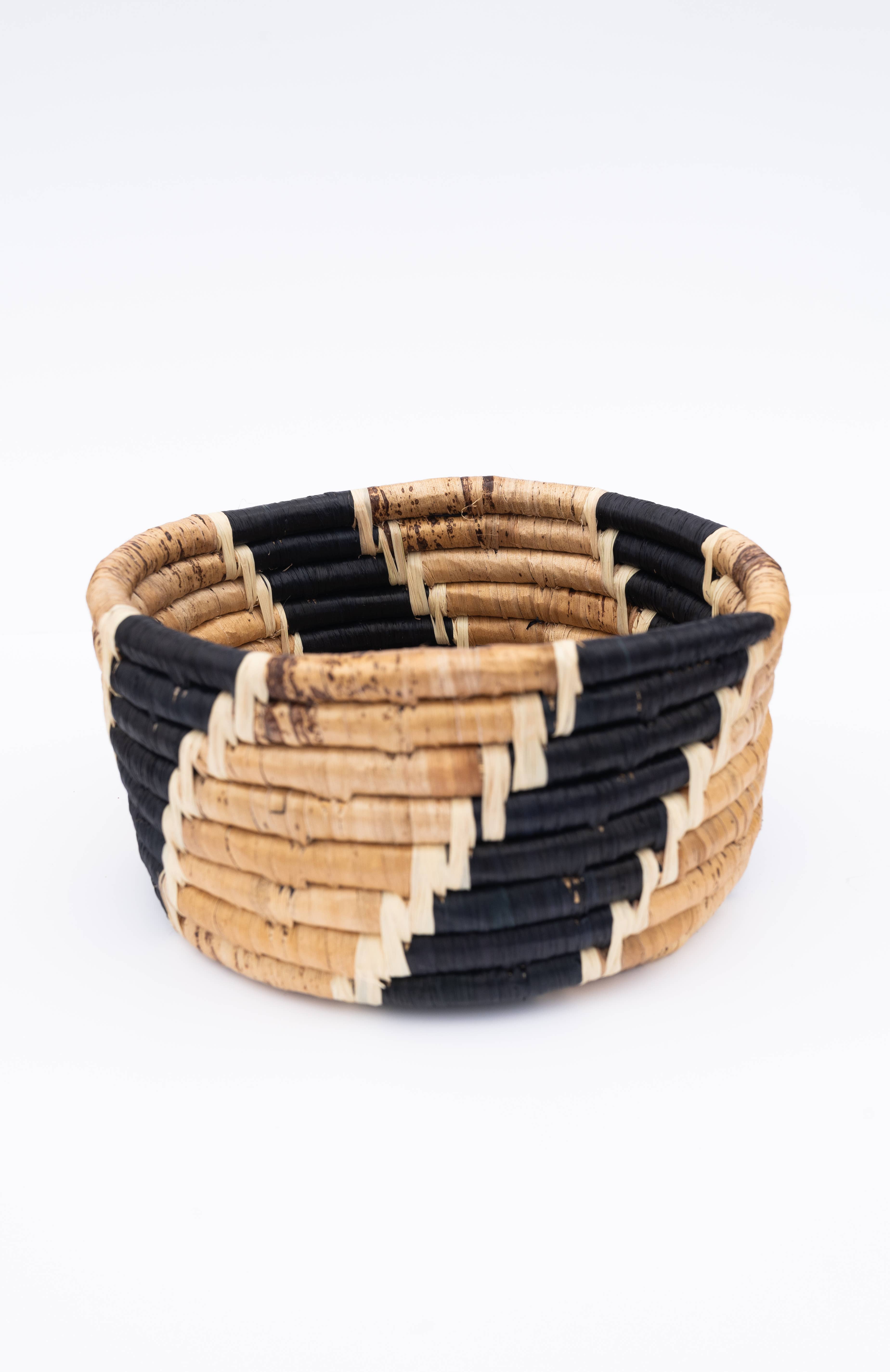 Elizabeth's Voice - Wholesale Basket - Sylvia Basket3