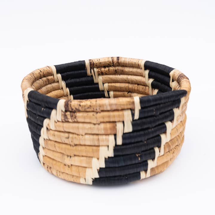 Elizabeth's Voice - Wholesale Basket - Sylvia Basket3