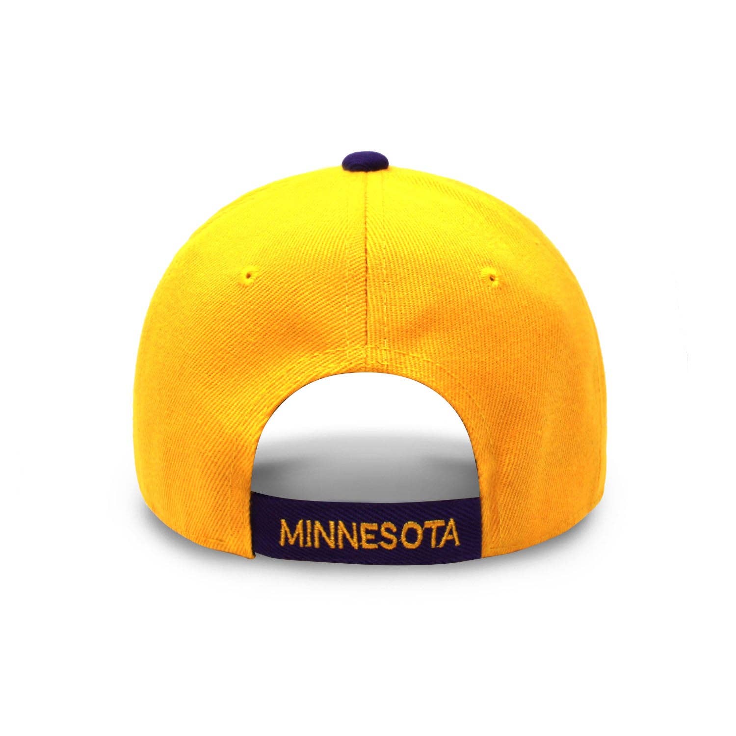 ChoKoLids – wholesale Baseball cap – Unisex – Custom Print Embroidery City Name Baseball Cap17