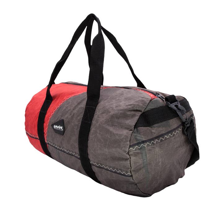 KGB 71 per la vendita all'ingrosso da parte di Manawar