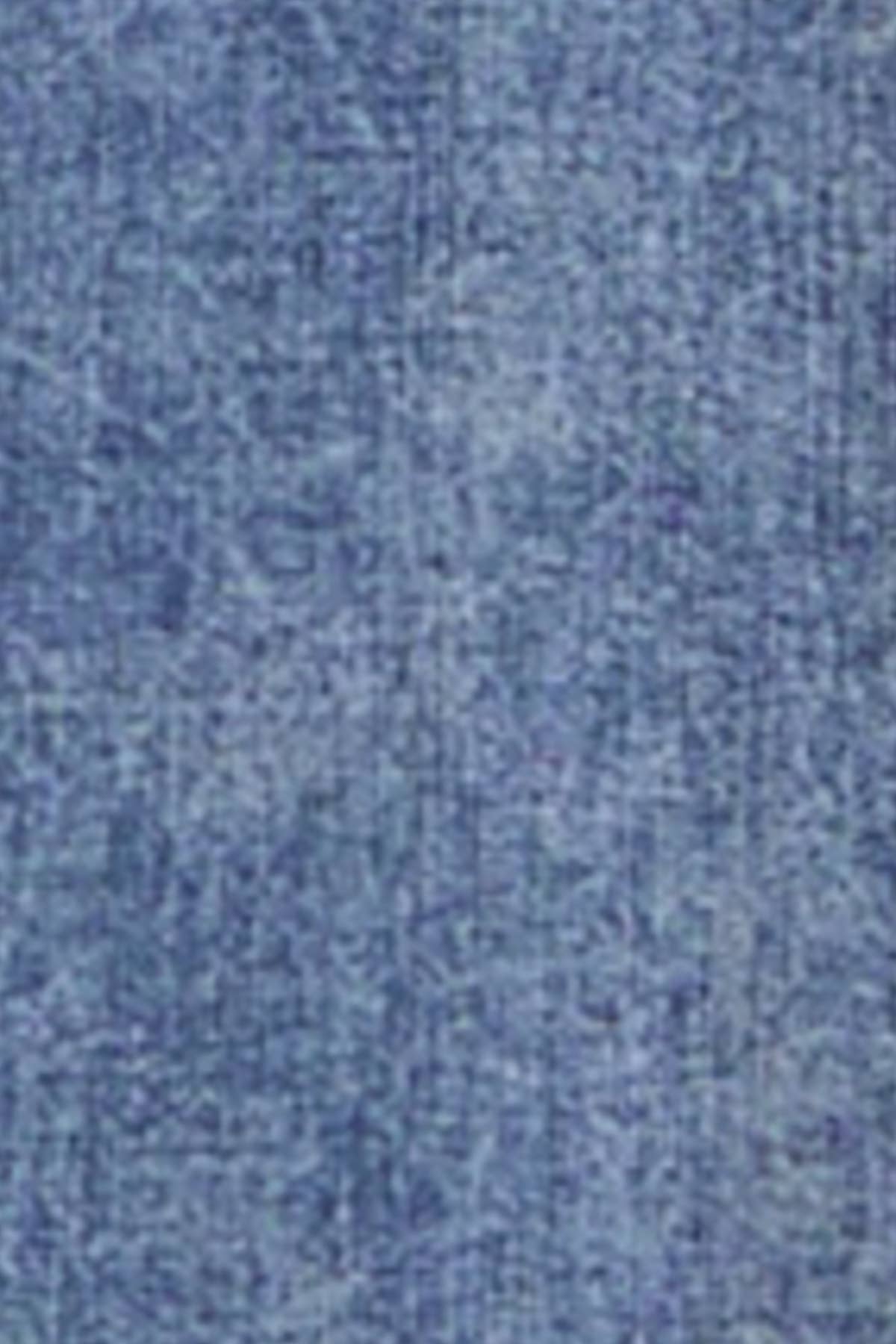 Med Wash Minerale Was Wide Leg Tencel Broek - VP3234A voor groothandel op Faire8