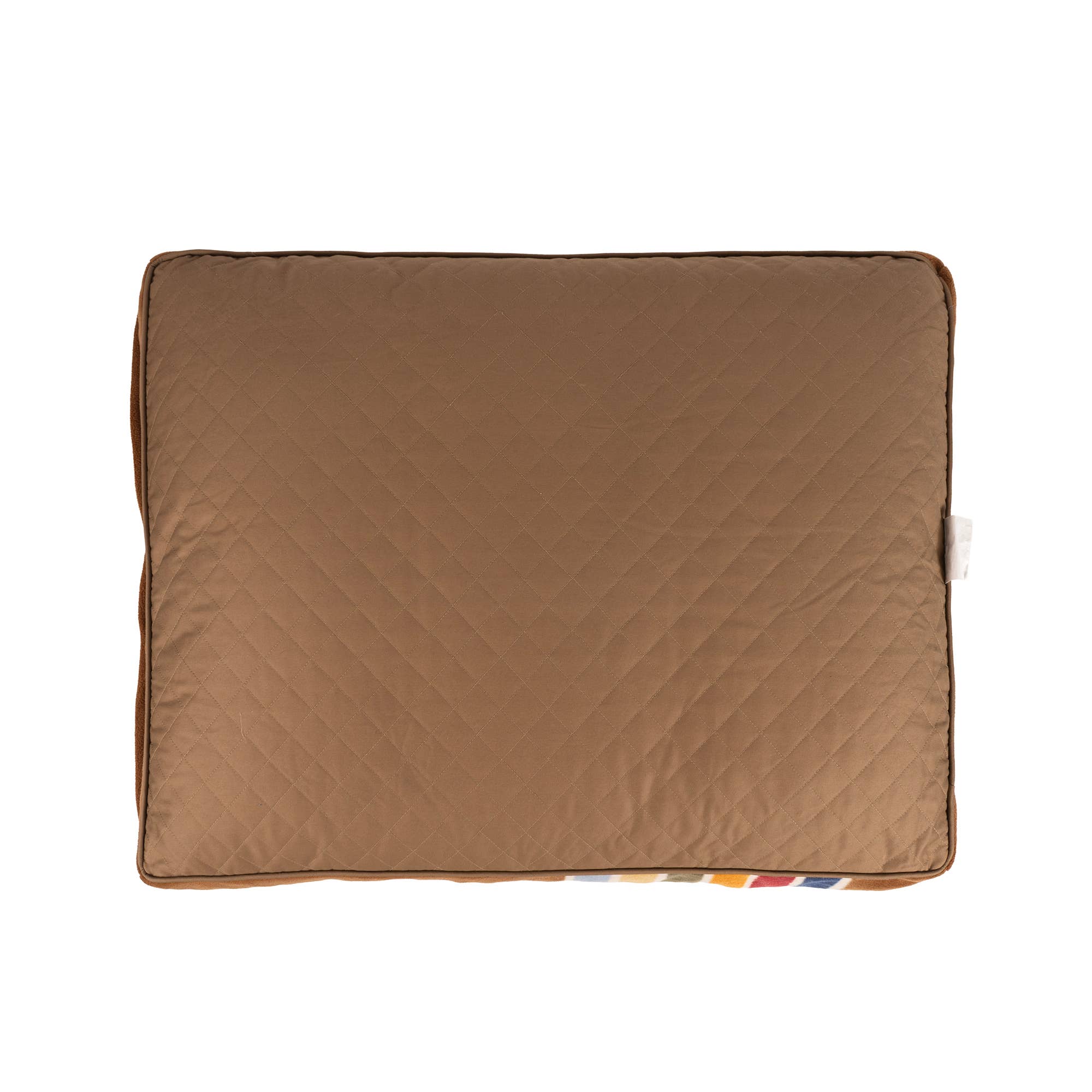 Carolina Pet Company - Wholesale Pet Bed - Dog - Pendleton National Park Pet Napper - Joshua Tree4