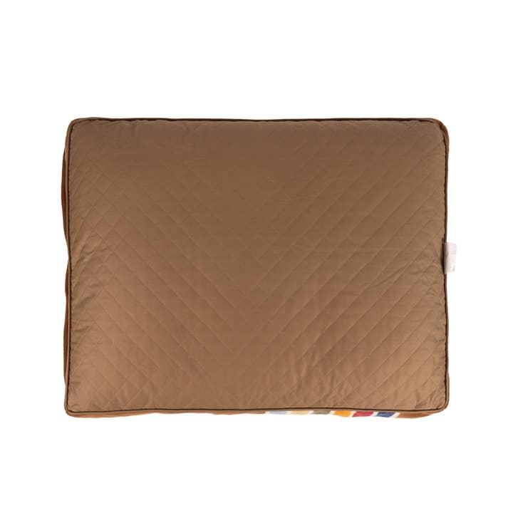 Carolina Pet Company - Wholesale Pet Bed - Dog - Pendleton National Park Pet Napper - Joshua Tree4