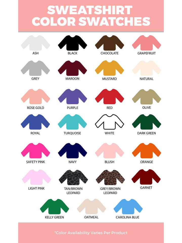 Sugar Stitch - Wholesale Sweatshirt - Women's - Holly Jolly Sequin Christmas Graphic Sweatshirt4