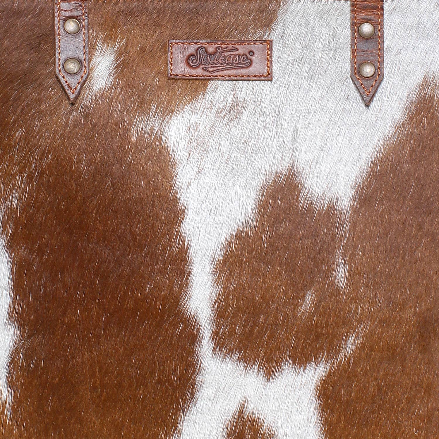 Sixtease Bags USA - Vendita all'ingrosso Borsa tote - Donna - Borsa a tracolla Leffis/Wax Toronto - Donna4