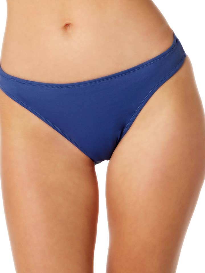 Maika Classic 4 pour la vente par Red Point