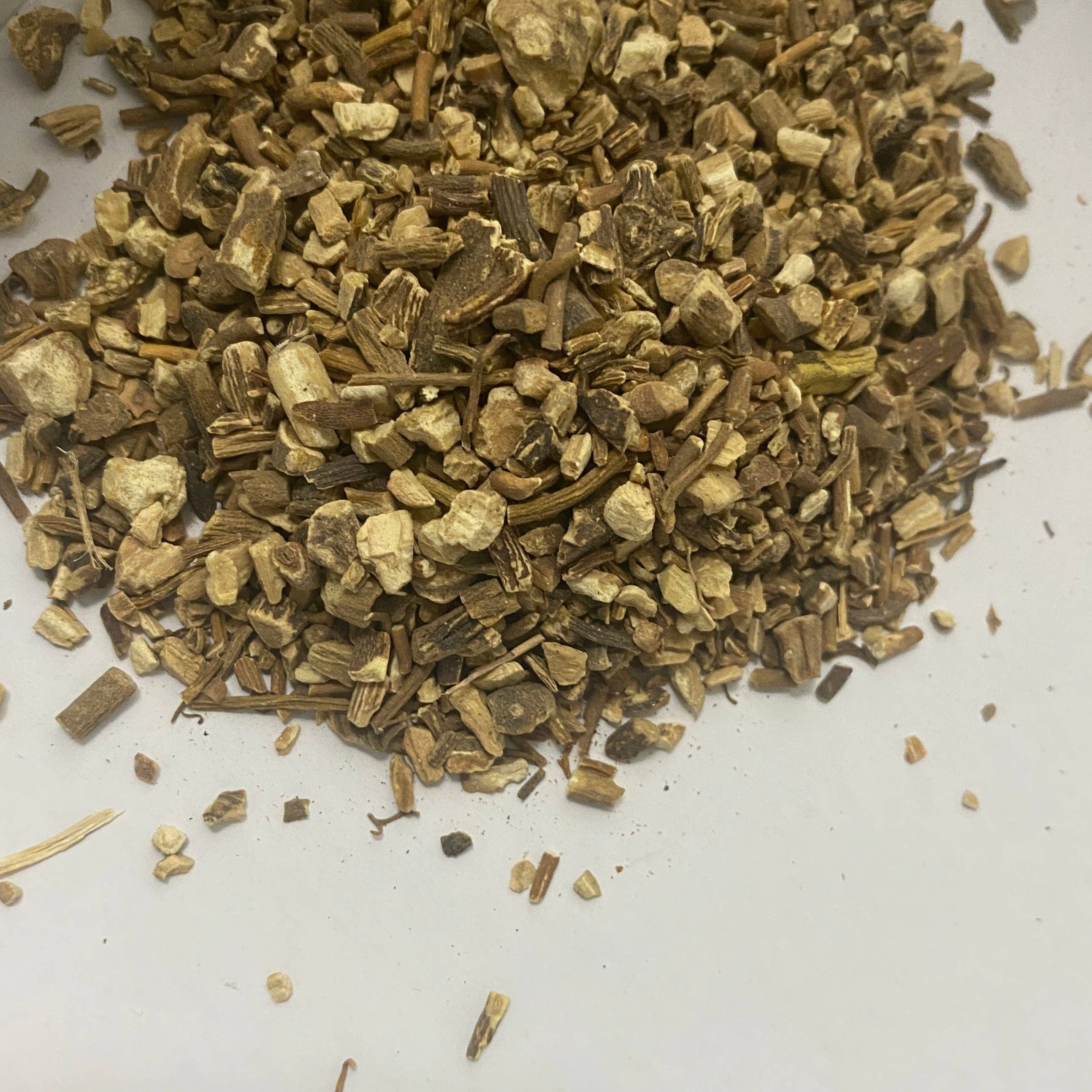 Rocky Writer Shop - Wholesale Herbs - Wildcrafted Mandrake Root - Premium Botanical2